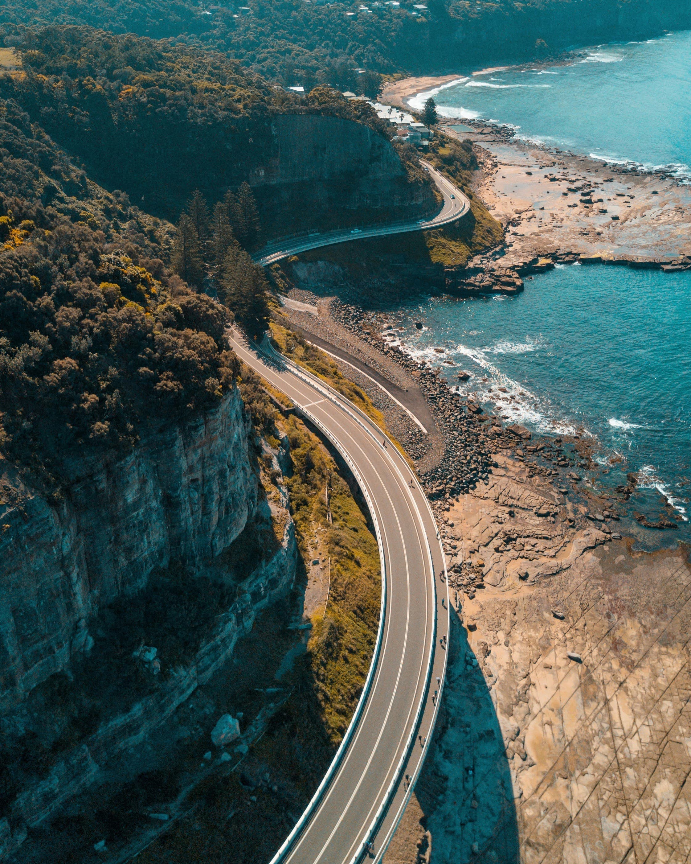 NUSANTARA TRAVEL